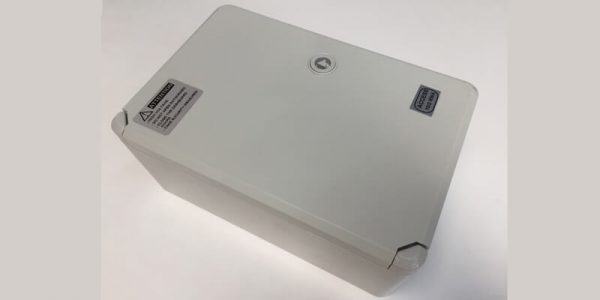 access-10-2